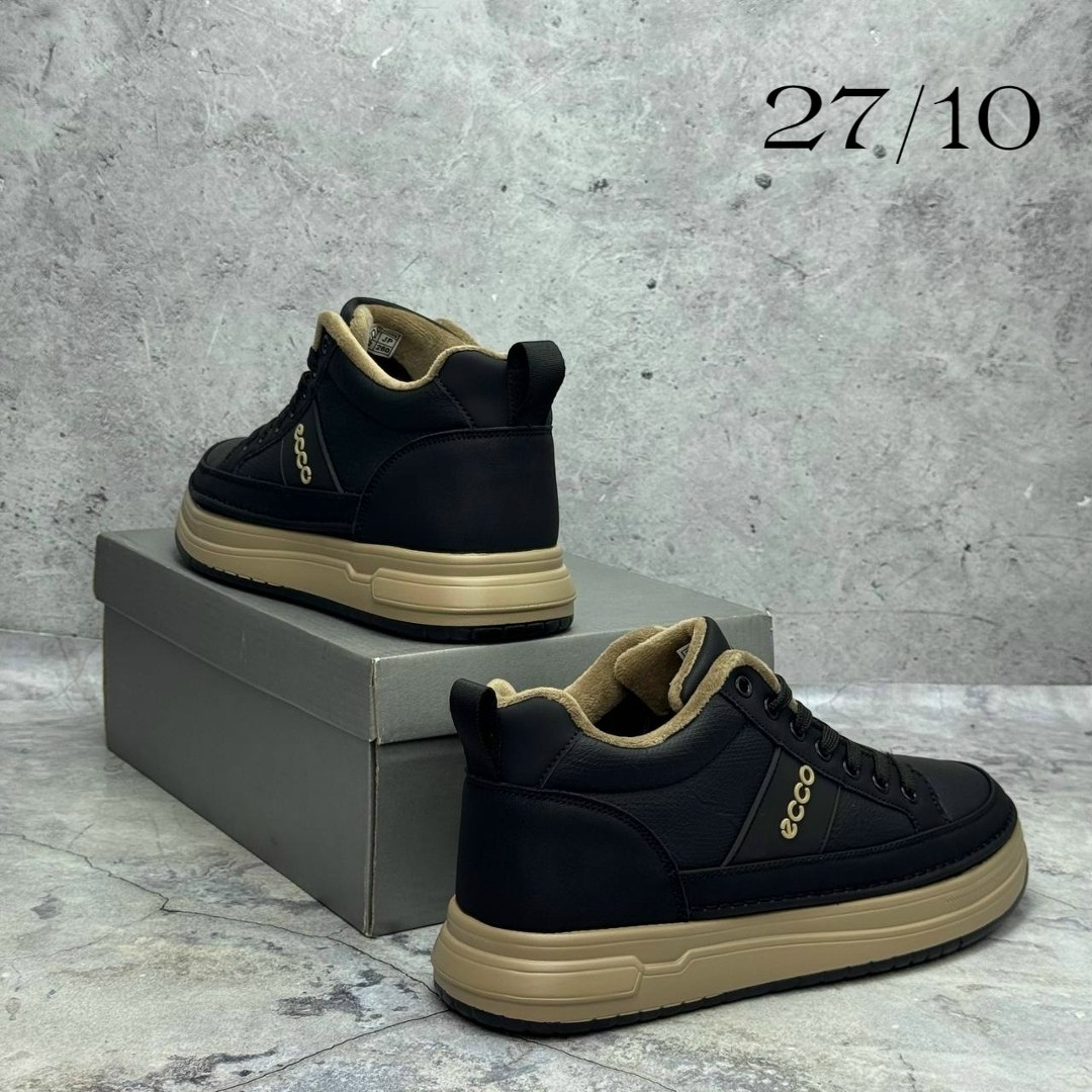 кроссовки ecco мужские,кеды мужские зимние ecco,кеды мужские ecco,кроссовки ecco,зимние мужские кроссовки