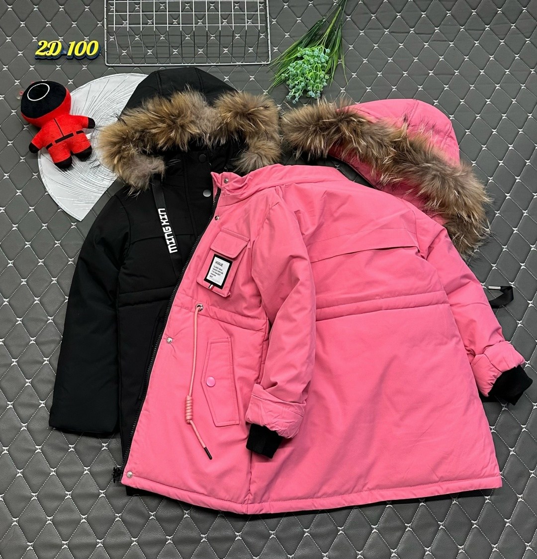 зимняя куртка для девочек,куртка зимняя детская,зимние куртки,куртка зима,куртка для девочек