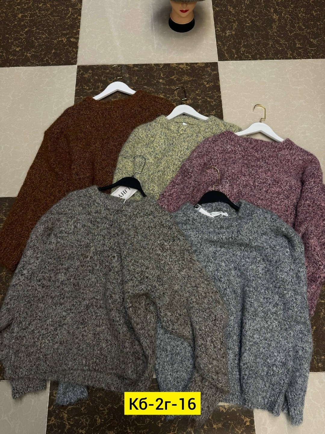 кофта женская,свитер женский вязаный,свитер,кофта свитер женский,кофта свитер