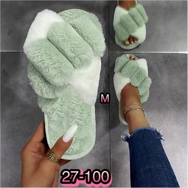 домашние тапочки,женские тапочки,женские домашние тапочки,пушистые тапочки домашние,тапки мягкие