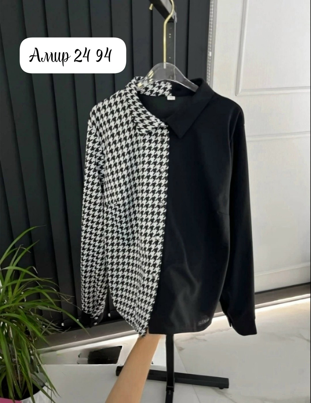 блузка женская,женская блуза,модные блузки,рубашка блузка,блузка