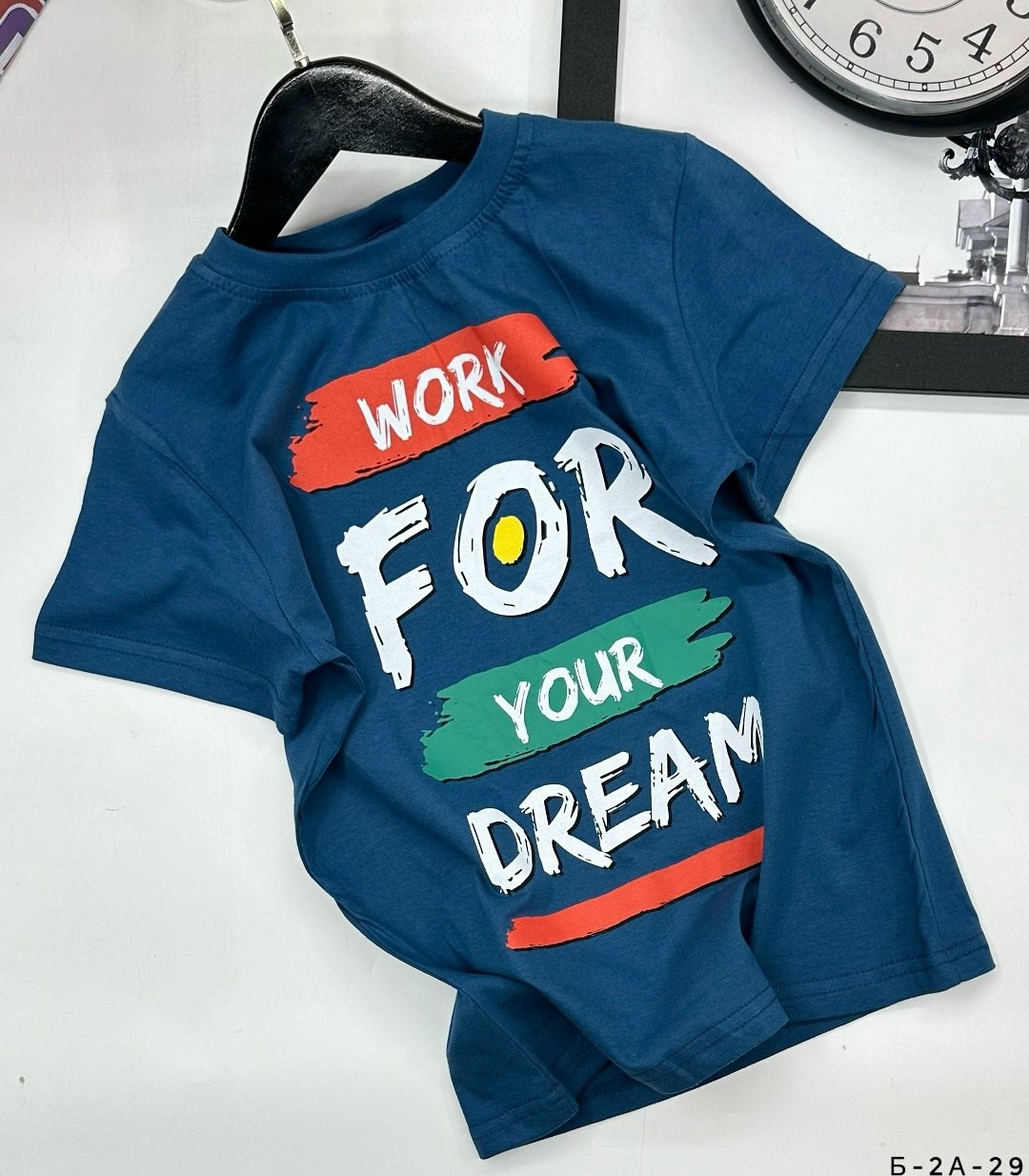 футболка для мальчика,стильные футболки для мальчиков,детская футболка,футболка мальчик бонито модели,майка для мальчиков