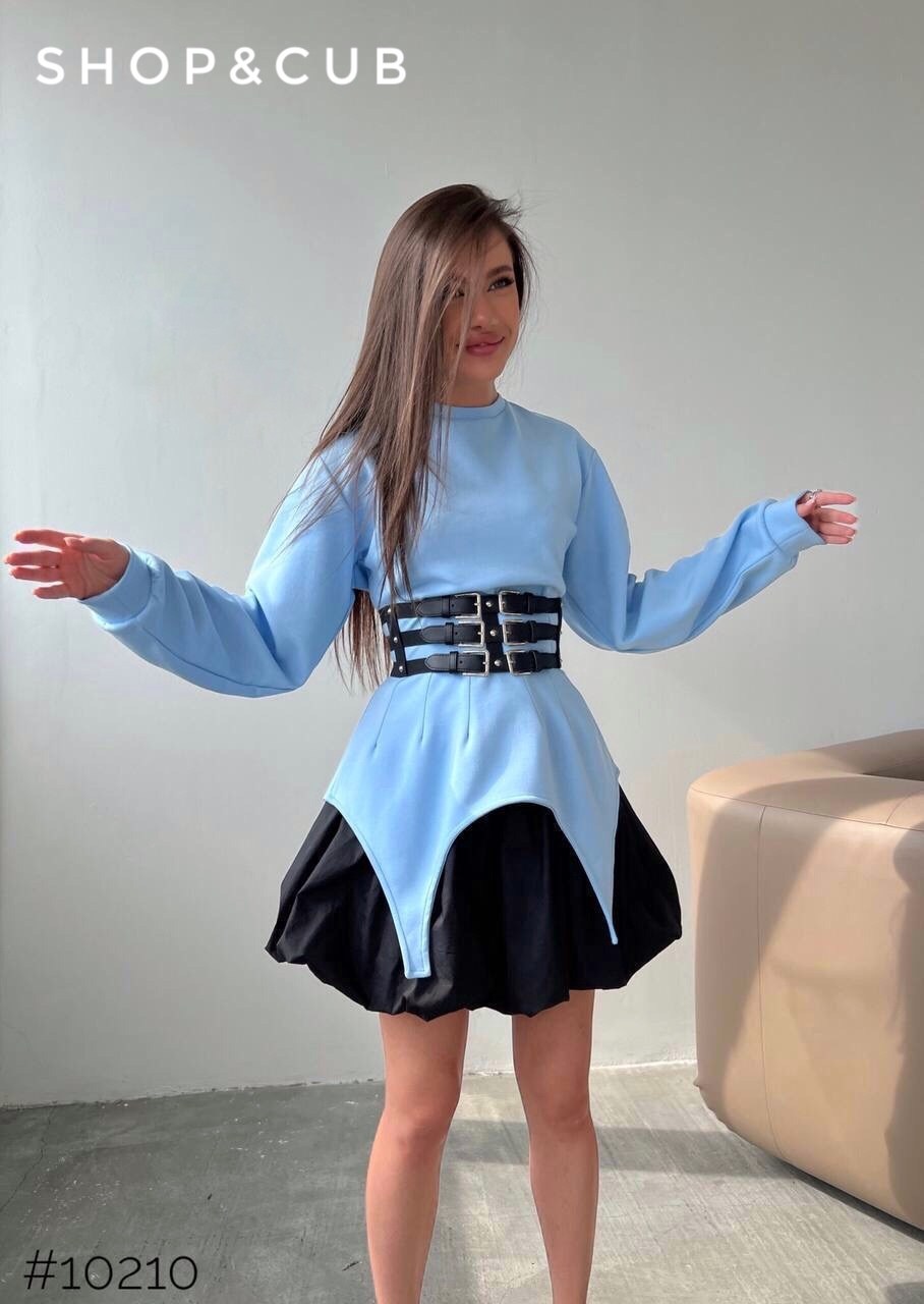 стильные костюмы,одежда стильная,,нарядная кофта