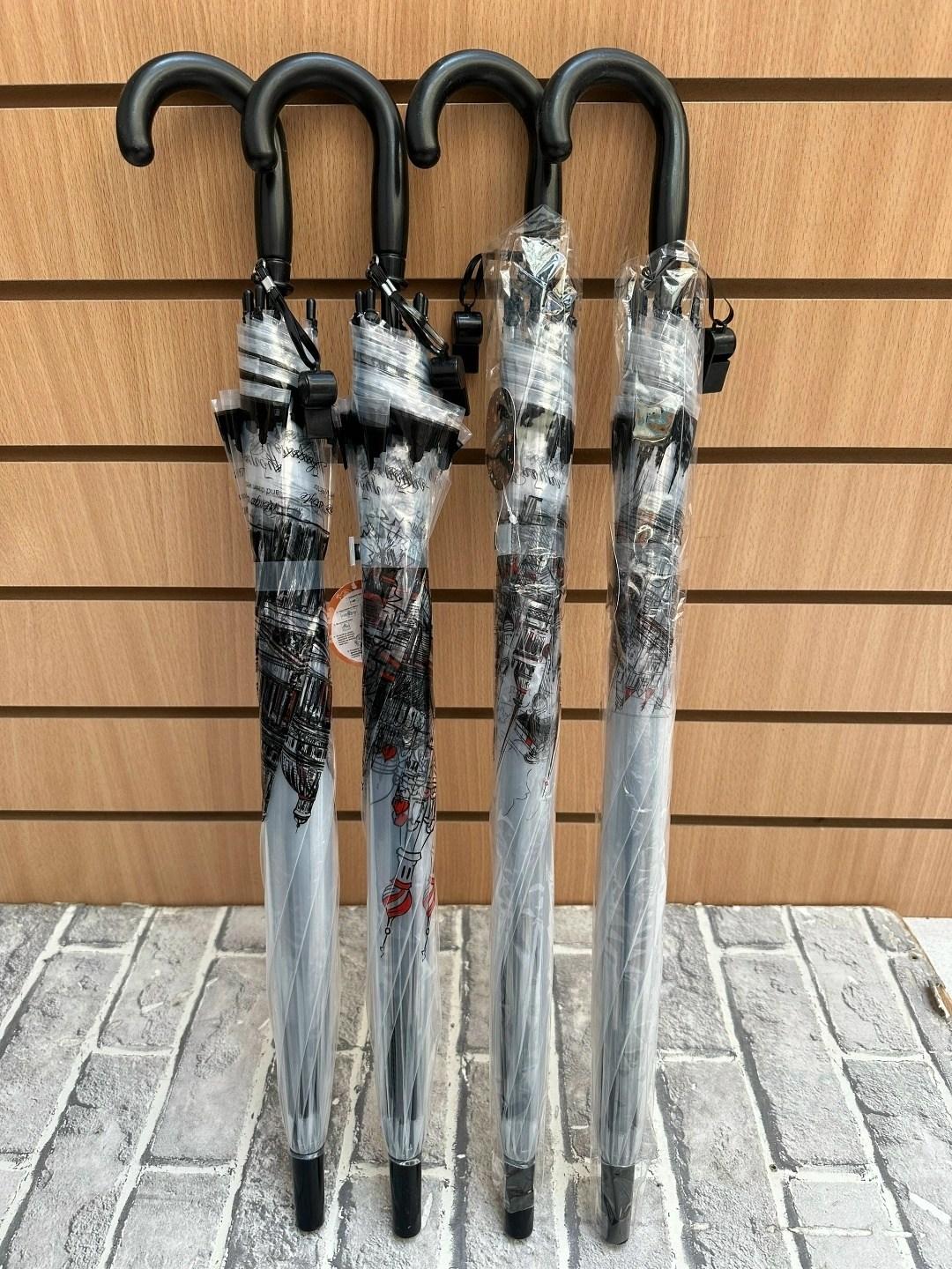 зонт трость прозрачный купол,зонт прозрачный,зонт прозрачный купол,прозрачный зонт трость,зонт прозрачный механический