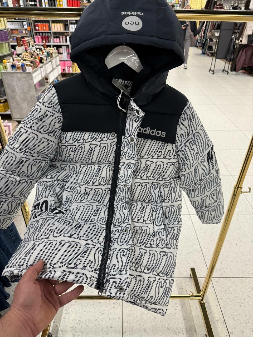 куртка для мальчика,детская теплая пуховая куртка iyeal для мальчиков,куртка зимняя детская,куртка зимняя для мальчика,куртка для мальчика детская зимняя