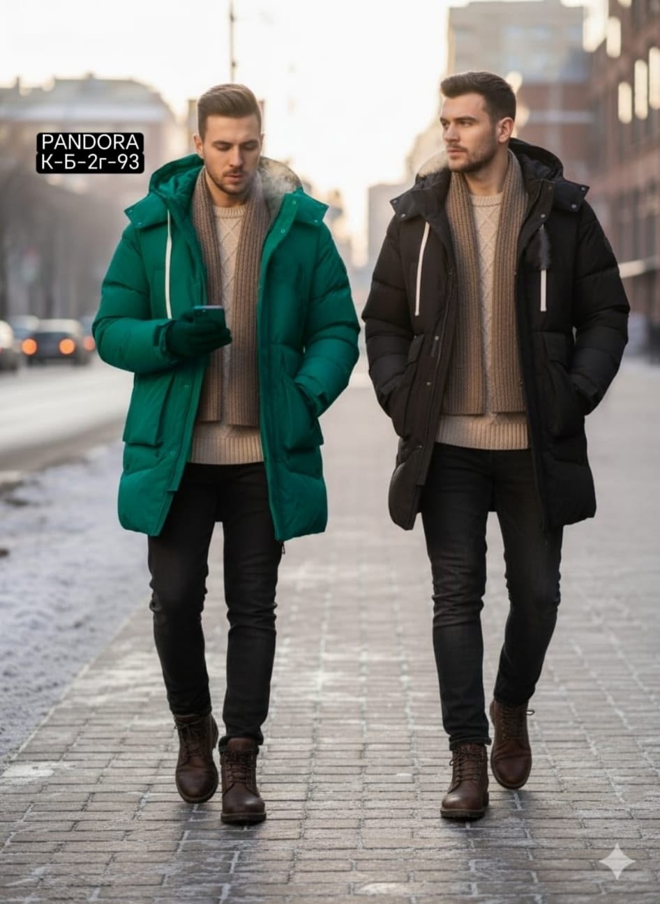 пуховик зимний длинный с капюшоном куртка,куртка мужская зимняя удлиненная,мужские пуховики,пуховик с капюшоном,пуховик куртка