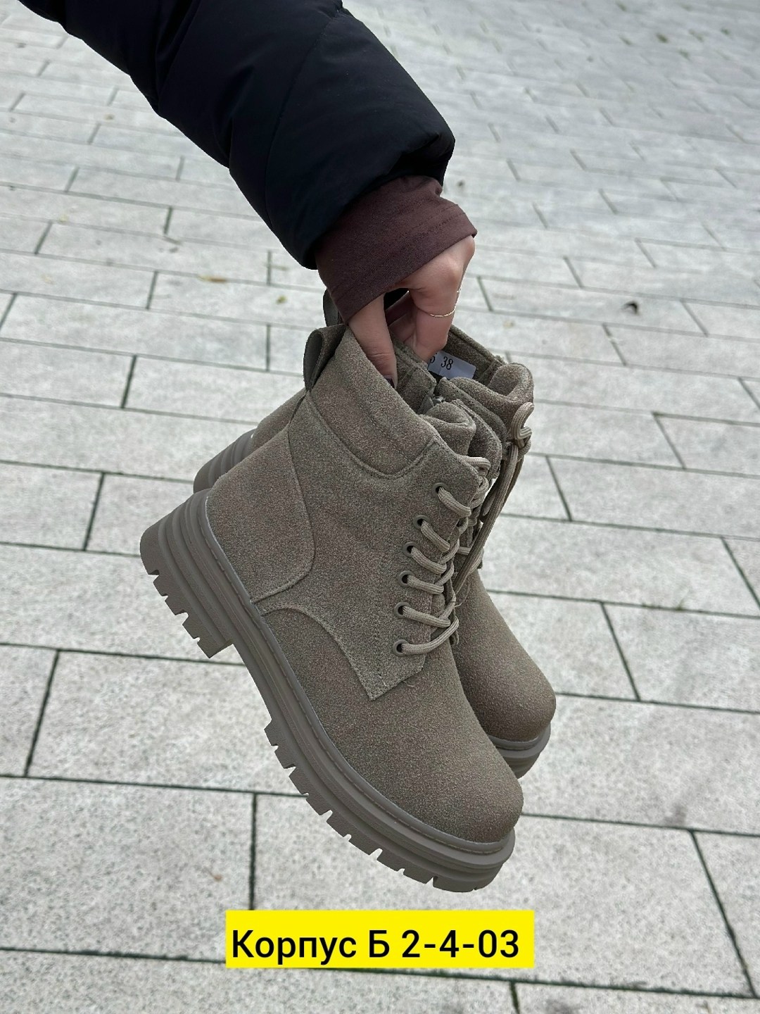 ,ботинки женские, женская,женская  зимняя,ботинка