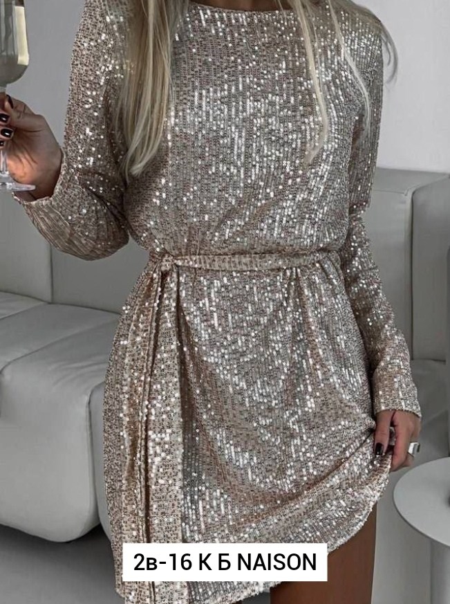 платье с пайетками,платье с блестками,платье соблазн,платье вечернее с пайетками,черное платье с пайетками