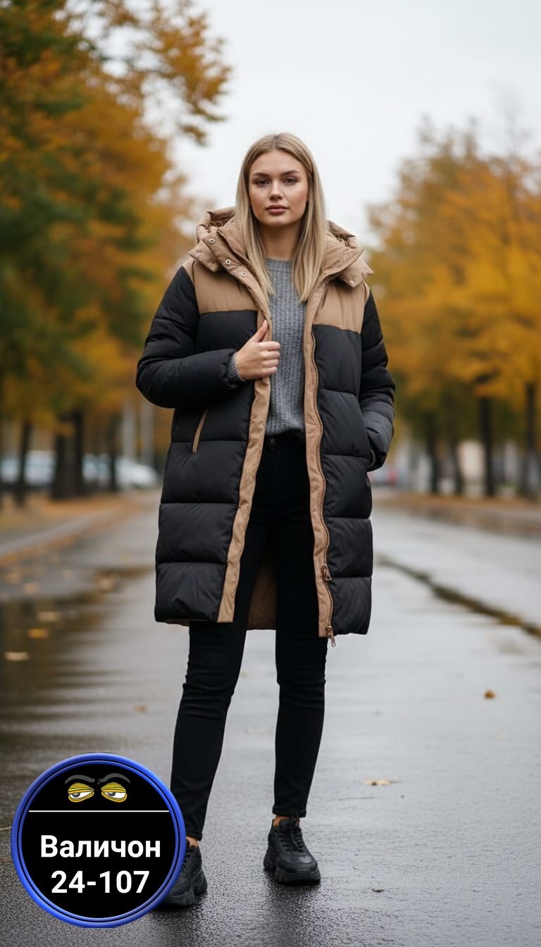 женская зимняя куртка,удлиненная куртка,женские пуховики,женская куртка,куртки пуховики турецкие женские