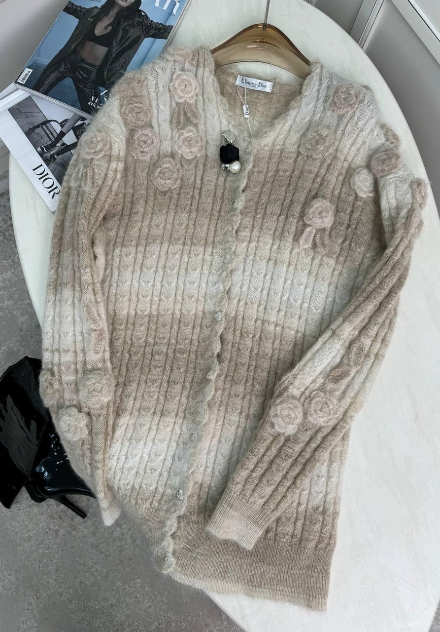 кардиган вязаное,кардиган бежевый,кардиган женский,стильные кардиганы,кардиган вязанный