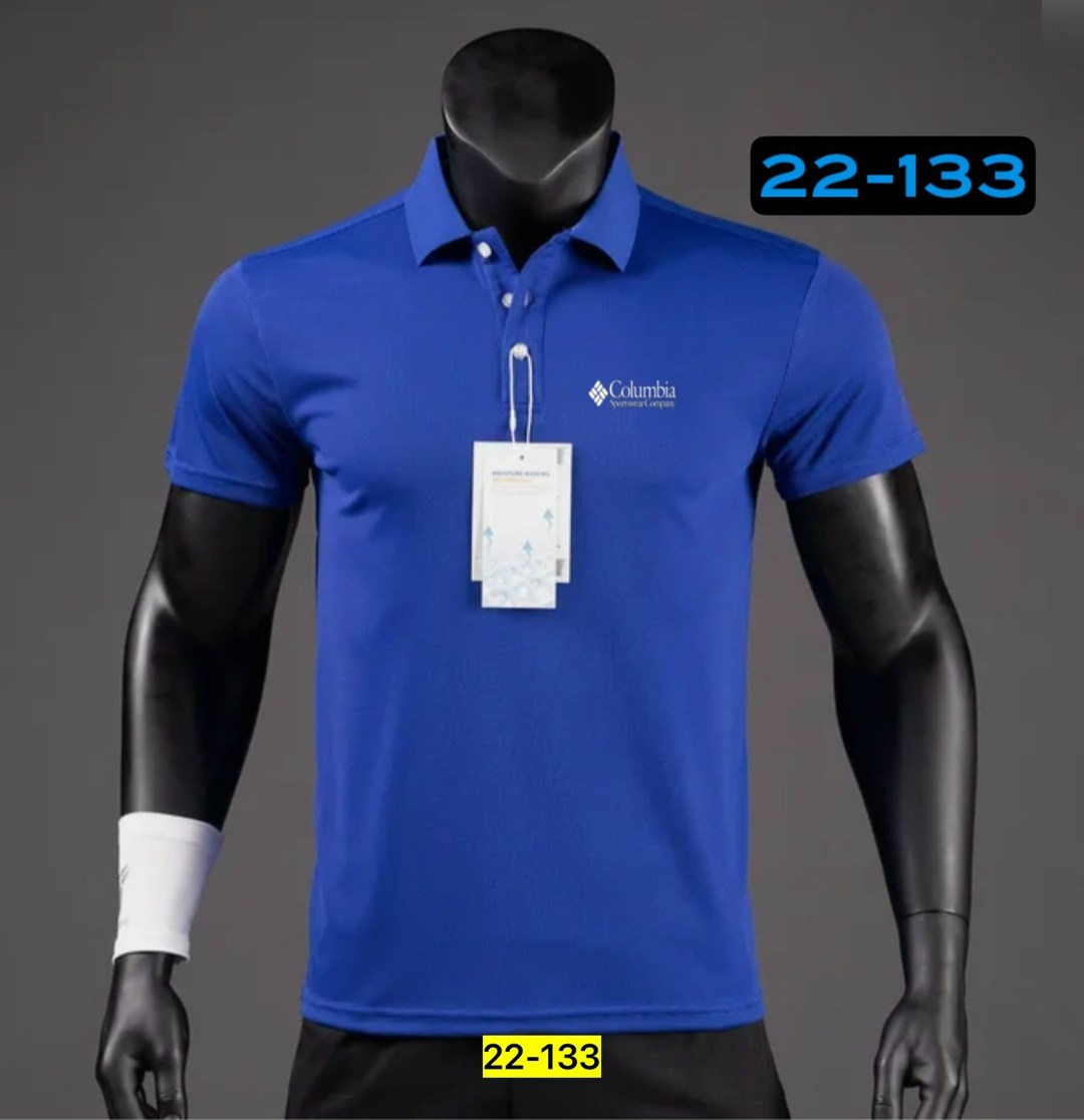 футболка поло мужская,футболки для мужчин,рубашка поло мужская,мужская футболка,футболка мужская красная