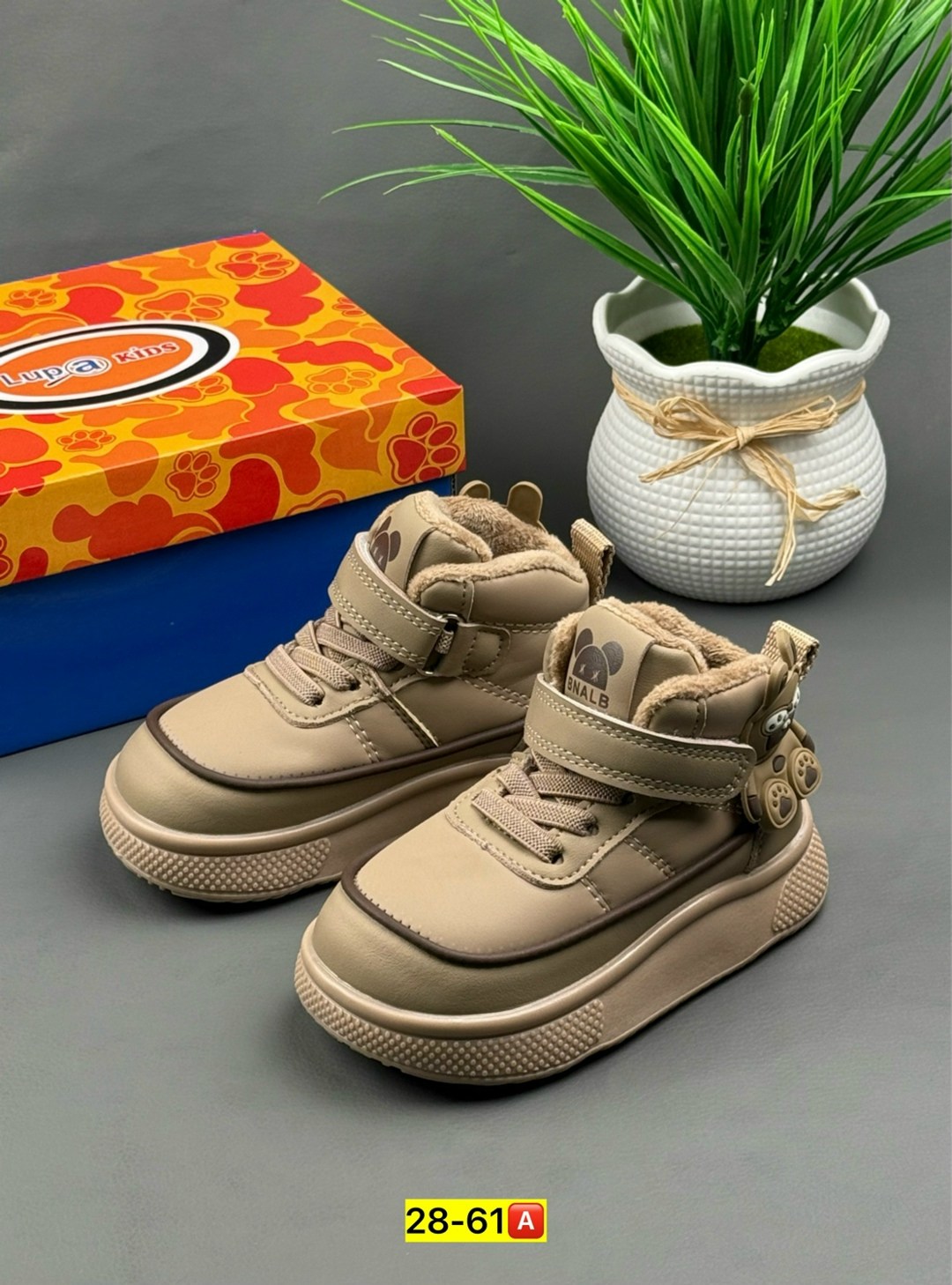 ,детские ботинки, детская,демисезонная ,детские ботиночки