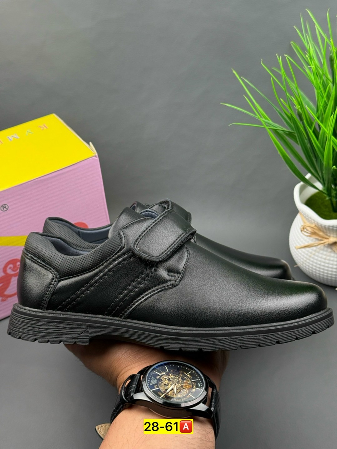 ,туфли эко кожа,туфли эко, детская,обуви