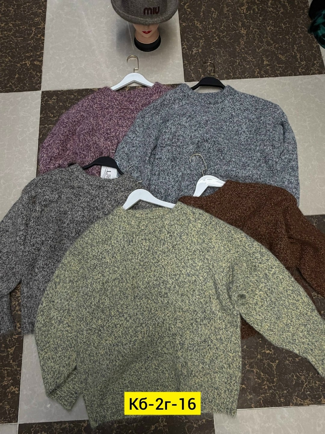 кофта женская,свитер женский вязаный,свитер,кофта свитер женский,кофта свитер