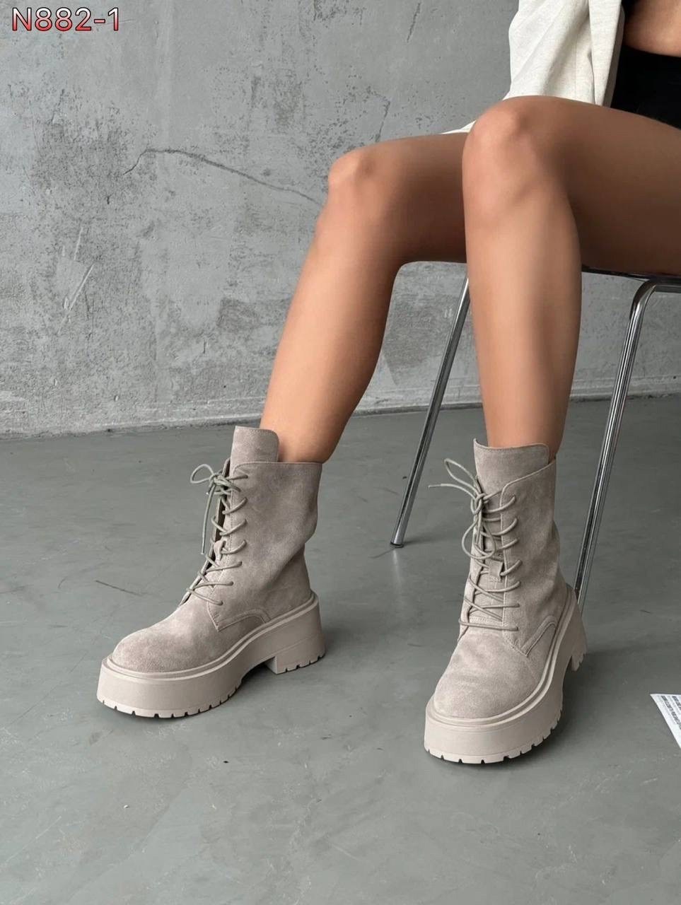 ,ботинки женские,стильные ботинки, женская, женская зимняя