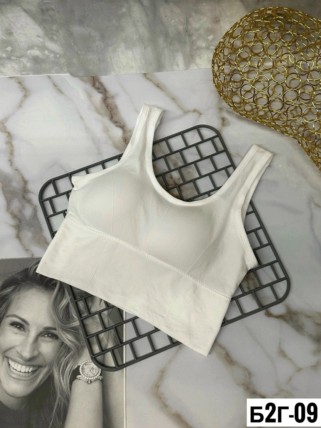 женские топы,кроп топ женский,топик женский,бюстгальтер женские,бюстгальтер топ