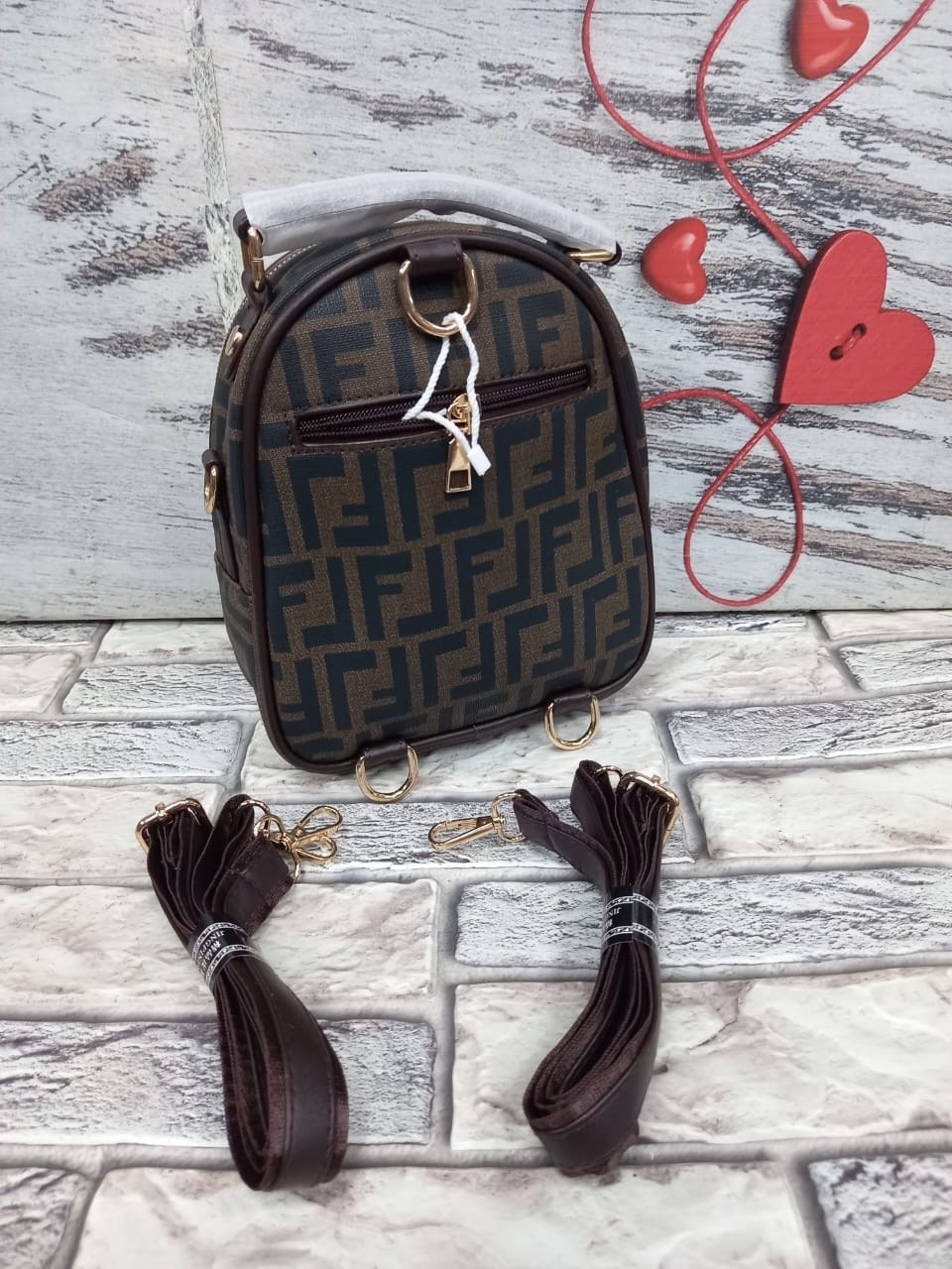 рюкзак,рюкзак женские,сумки рюкзаки,стильная рюкзак,маленькие рюкзаки