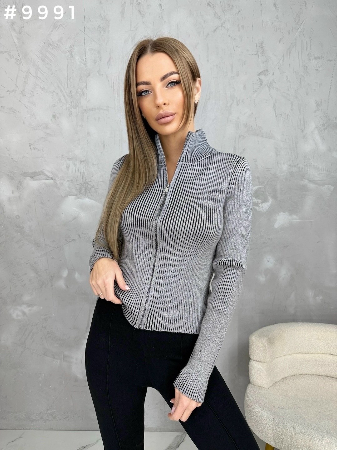 стильная кофта,женская кофта,кофта кардиган,кофта лапша женская,кофта лапша