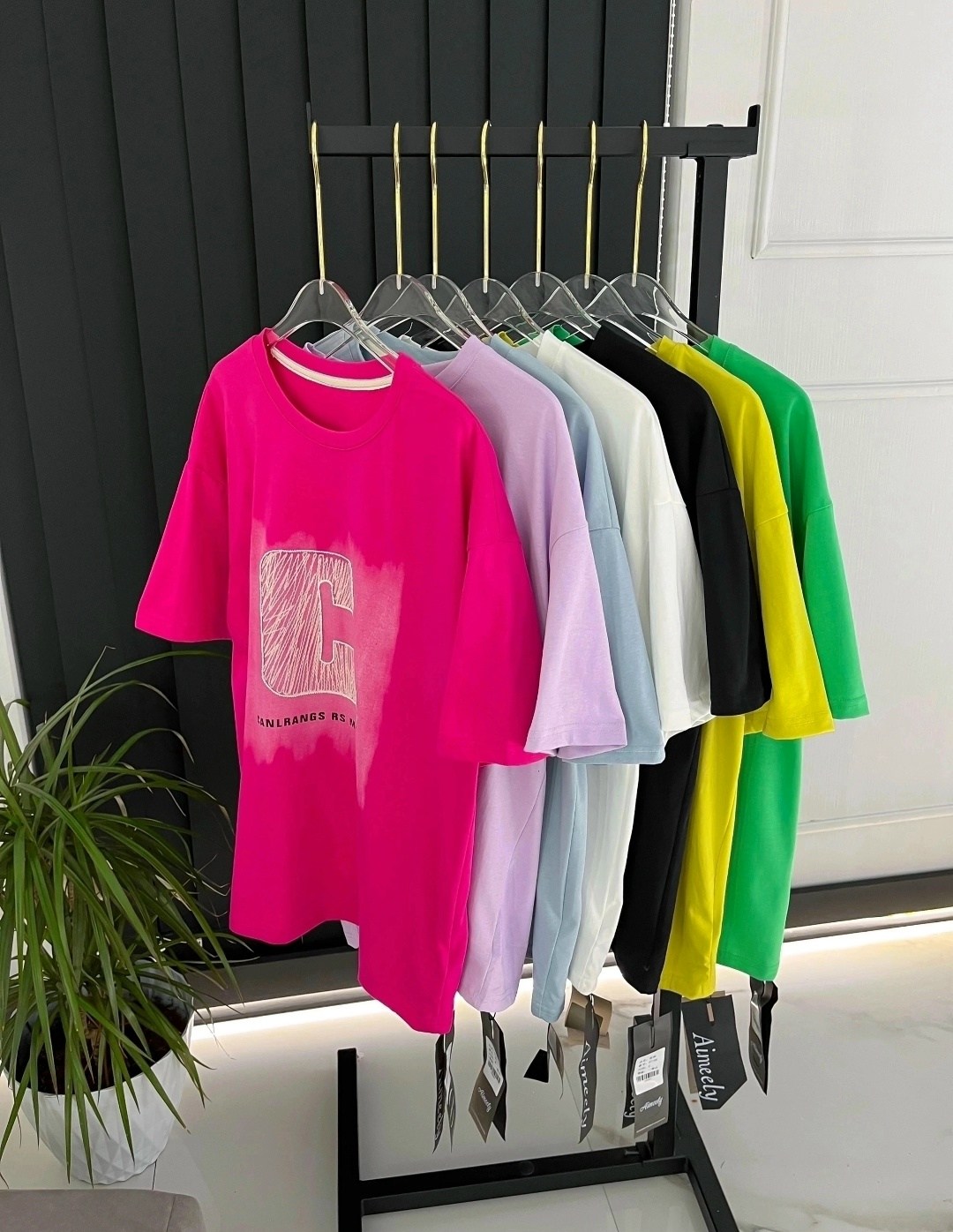 комплект с футболками,стильная футболка,футболка женская,футболка,футболка майка