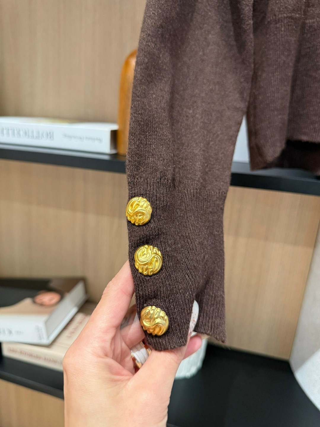 кофта женская,стильный свитер,джемпер теплый,женские джемпера