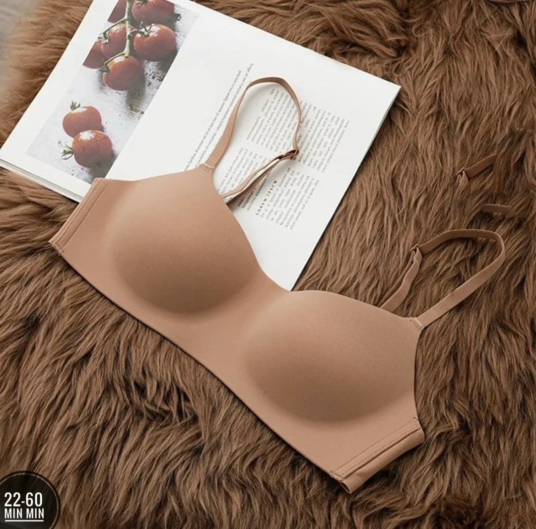 бюстгальтер бесшовный без косточек топ,бюстгальтер бесшовный,бюстгальтер,бюстгальтер бесшовный без косточек топ спортивный,бюстгальтер женские