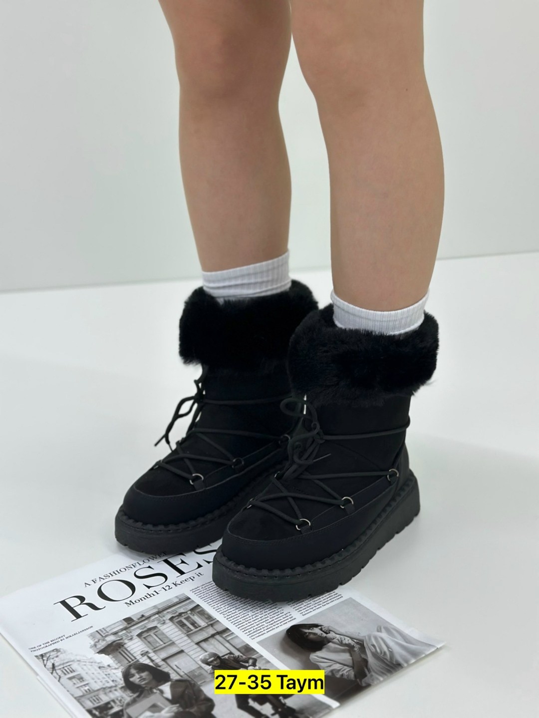 ,ботинки женские зимние дутики,ботинка женские зимние,зимние угги, женская зимняя