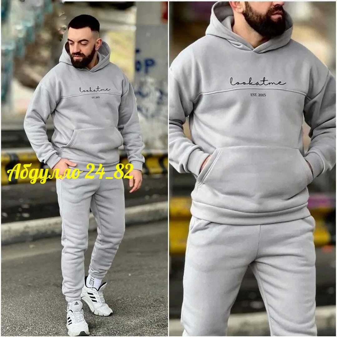костюмы спортивные мужские,мужской спортивный костюм на флисе,спортивный костюм мужской теплый на флисе,мужской костюм на флисе ,костюм на флисе мужской