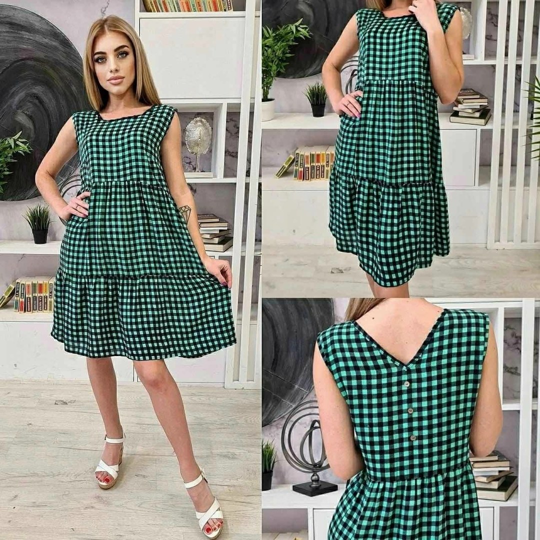 платье сарафан,женская платье,летнее платье,платье хб летнее для женщин,распродажа платьев