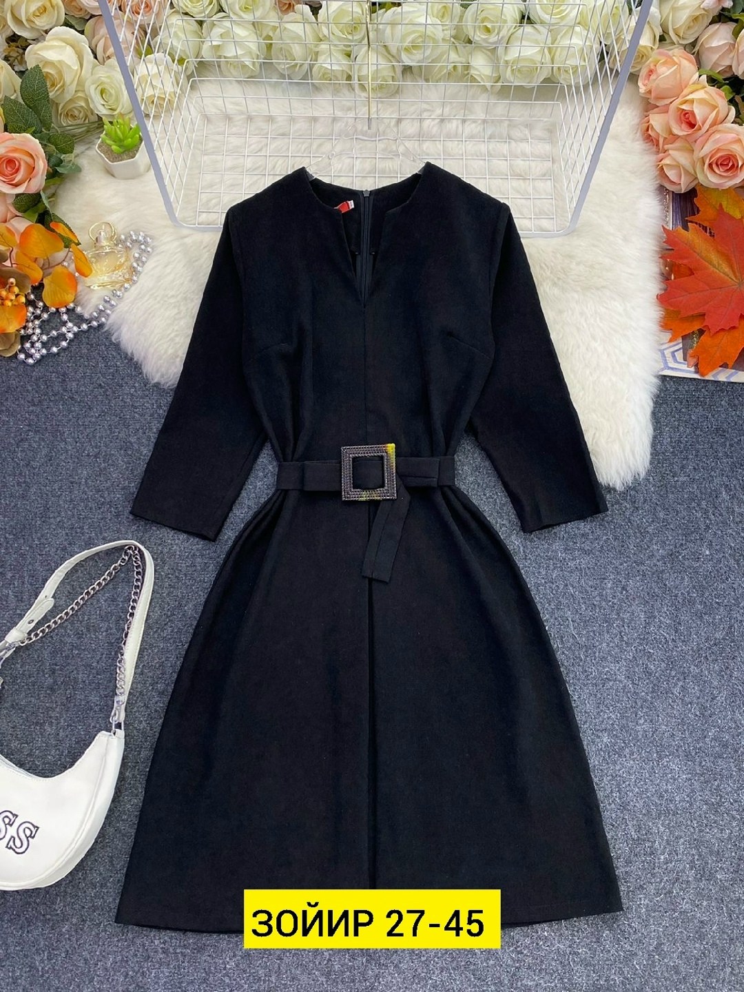 платье 👗,приталенное платье,платья ,платье комплект,платье с поясом