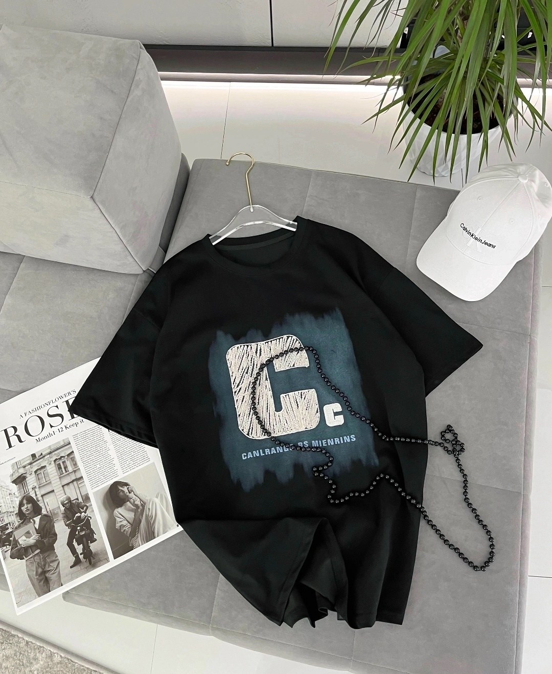 комплект с футболками,стильная футболка,футболка женская,футболка,футболка майка