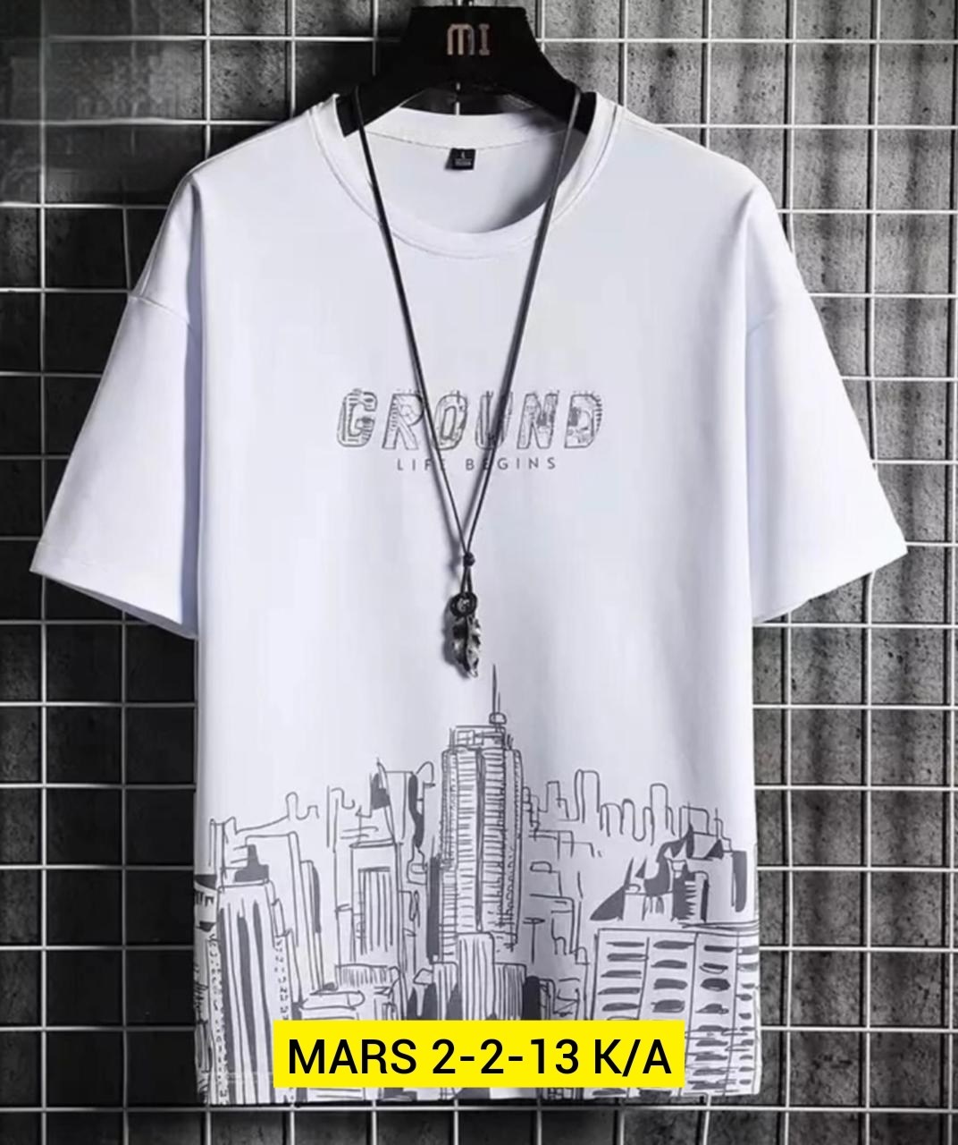 футболки для мужчин,мужская футболка,мужские футболки ,мужская футболка белая,мужская мода