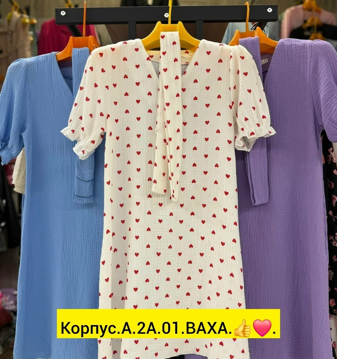 платье женская,платье летнее,женские повседневные платья,женские летние платья,платье