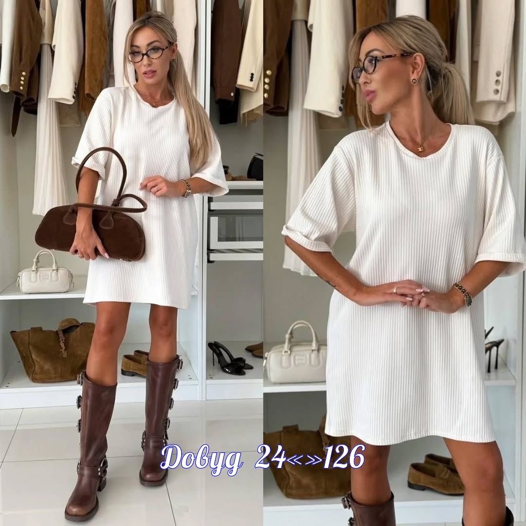 туника стильная,прямое платье,модное платье,платье туника,платье свободного кроя