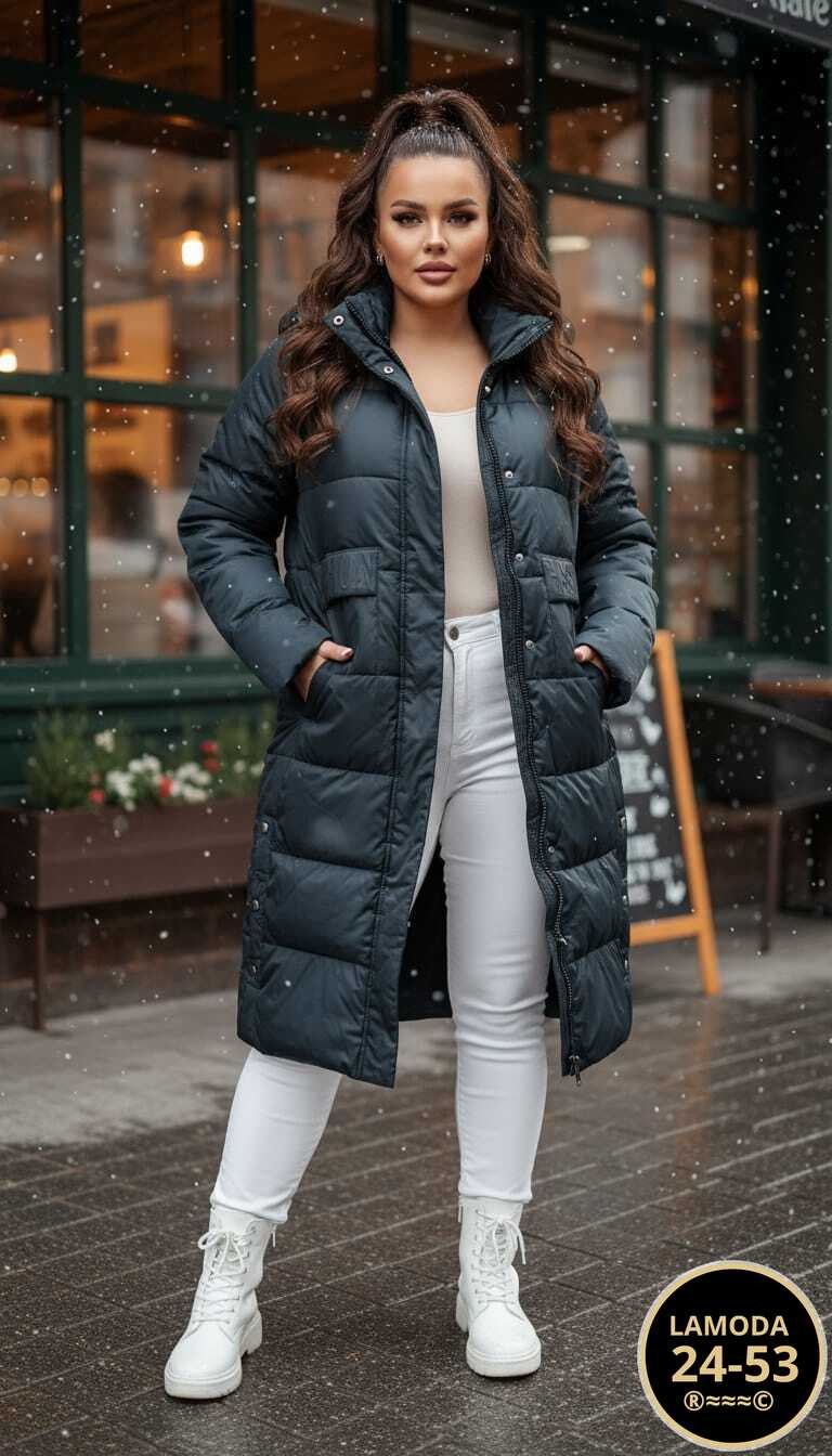 удлиненная куртка,куртка женская,женская зимняя куртка,пуховик,женские пуховики