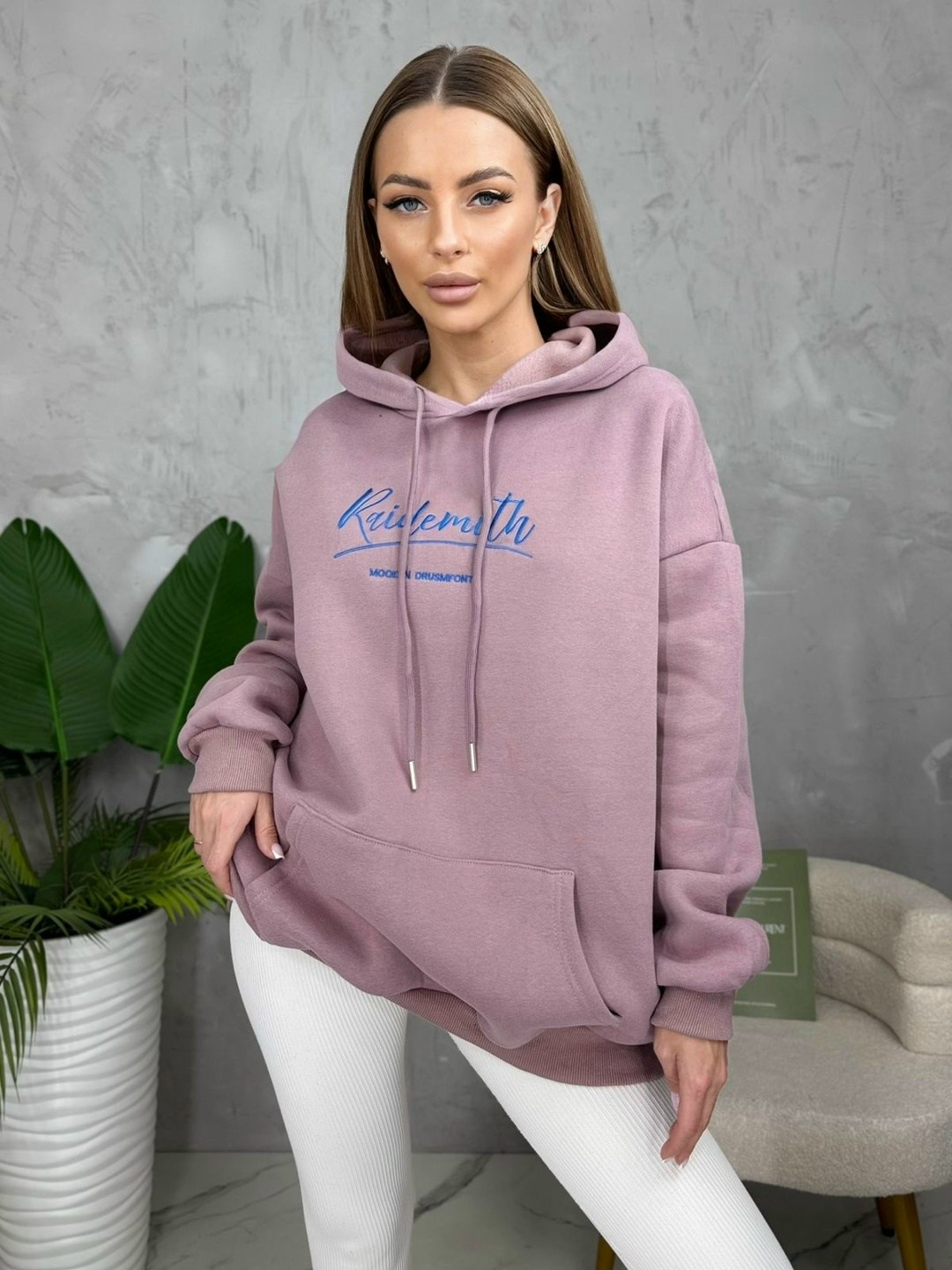 толстовки женская,толстовки кофта,толстовка женская на флисе,свитшот женская,толстовки худи