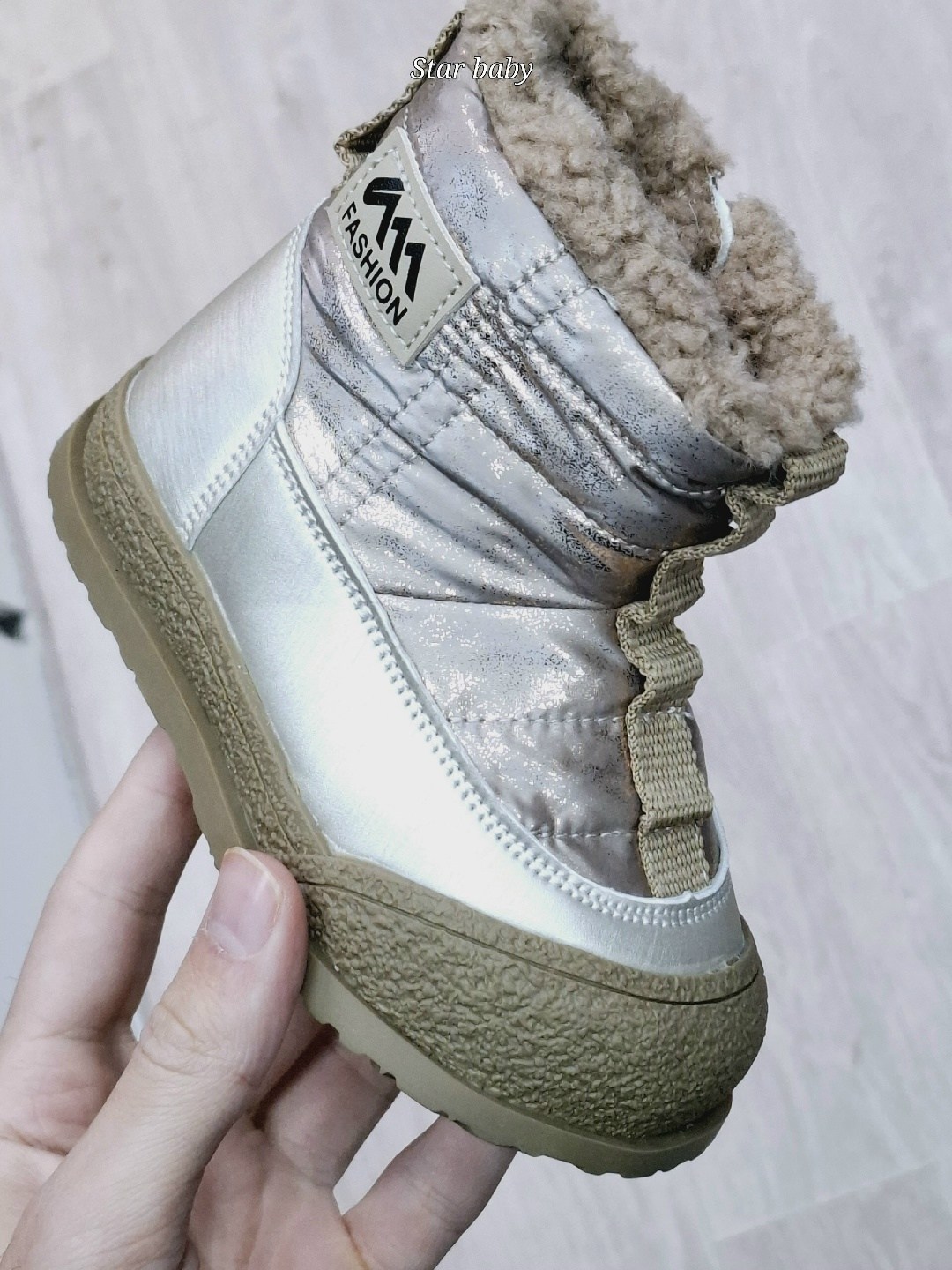 детские дутики,дутики детские зимнее,детские зимние сапоги,дутики для девочек зимние,