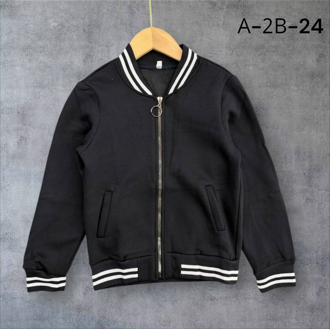 куртка бомбер,кофта бомбер,бомбер для мальчика,бомбер детские,бомбер трикотажный