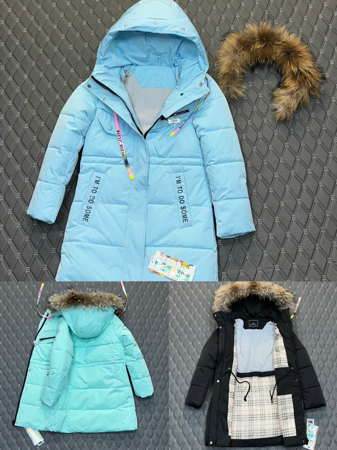 зимние куртки,зимняя куртка для девочек,куртка для девочек,куртка детская,пальто для девочек