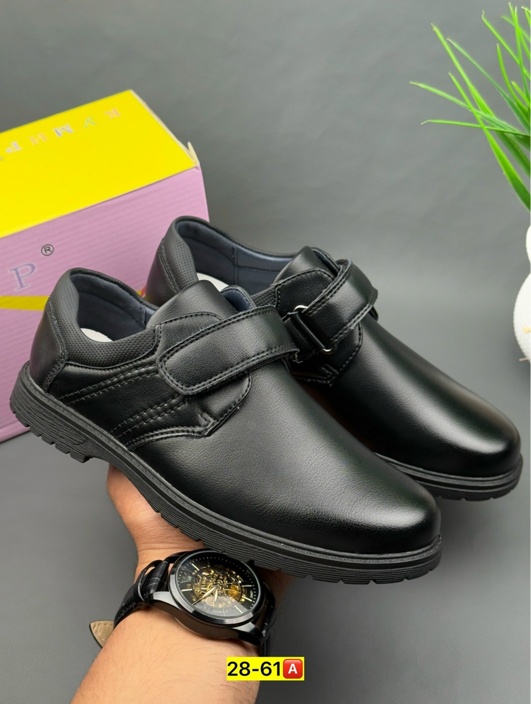 ,туфли эко кожа,туфли эко, детская,обуви