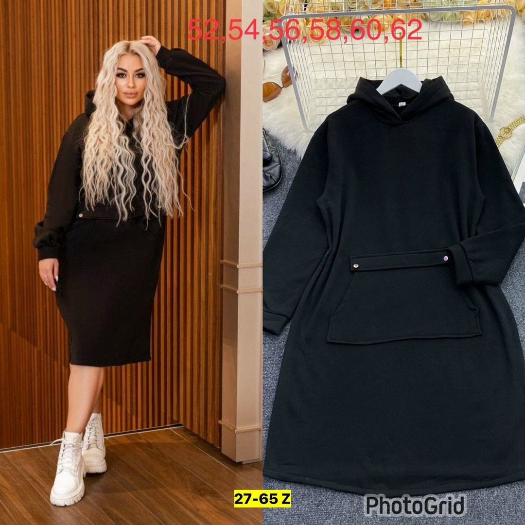 платье флис,платье миди с капюшоном,платье теплое,платье женское с капюшоном,платье теплое с капюшоном