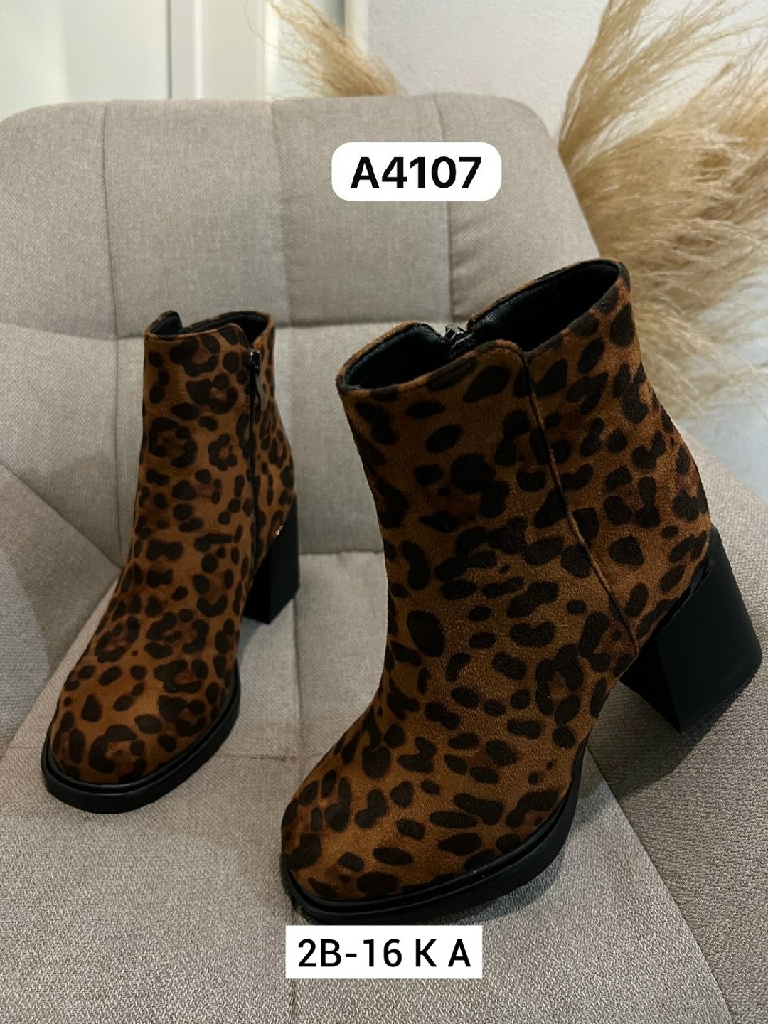 леопардовые ботинки,,женские ботильоны, женская,леопардовые ботинки женские