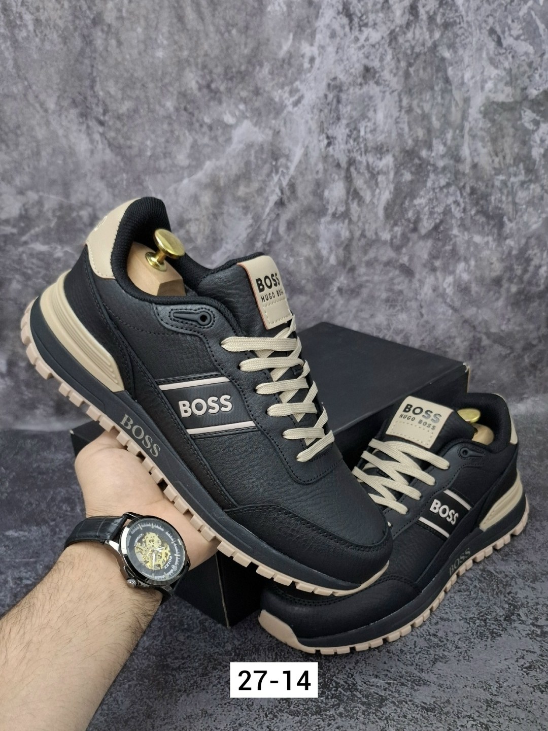 boss кроссовки мужские,hugo boss кроссовки мужские,кроссовки boss,кроссовки мужские ecco,