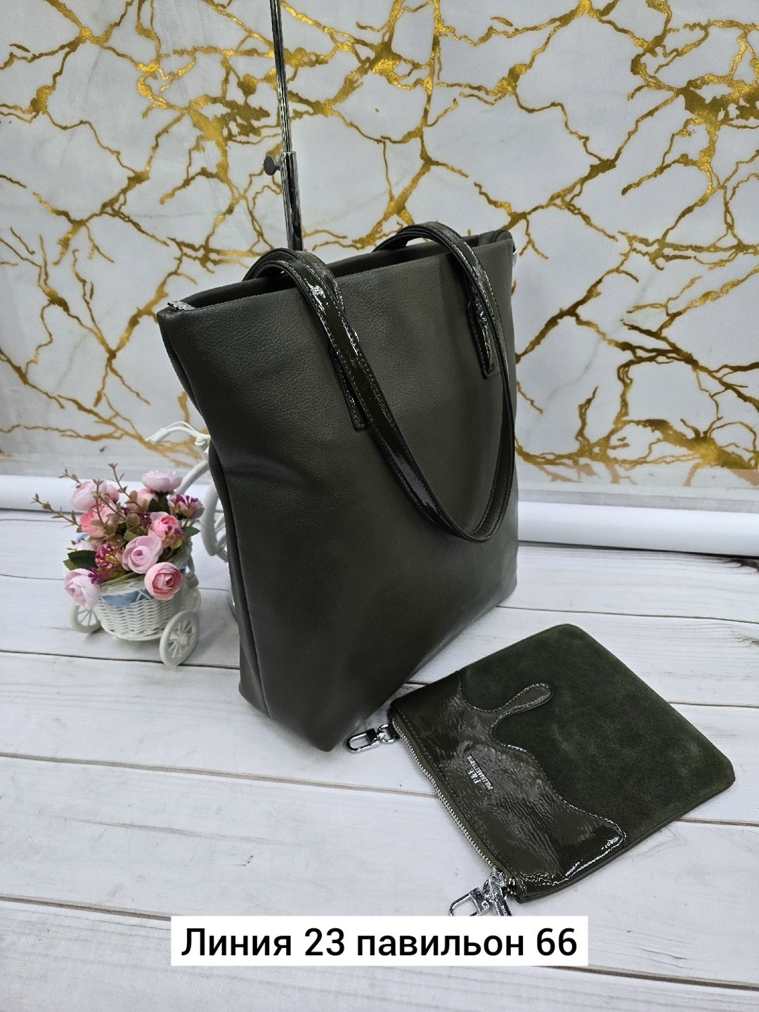 сумки,женская сумка,модная сумка,сумка,комплект сумка