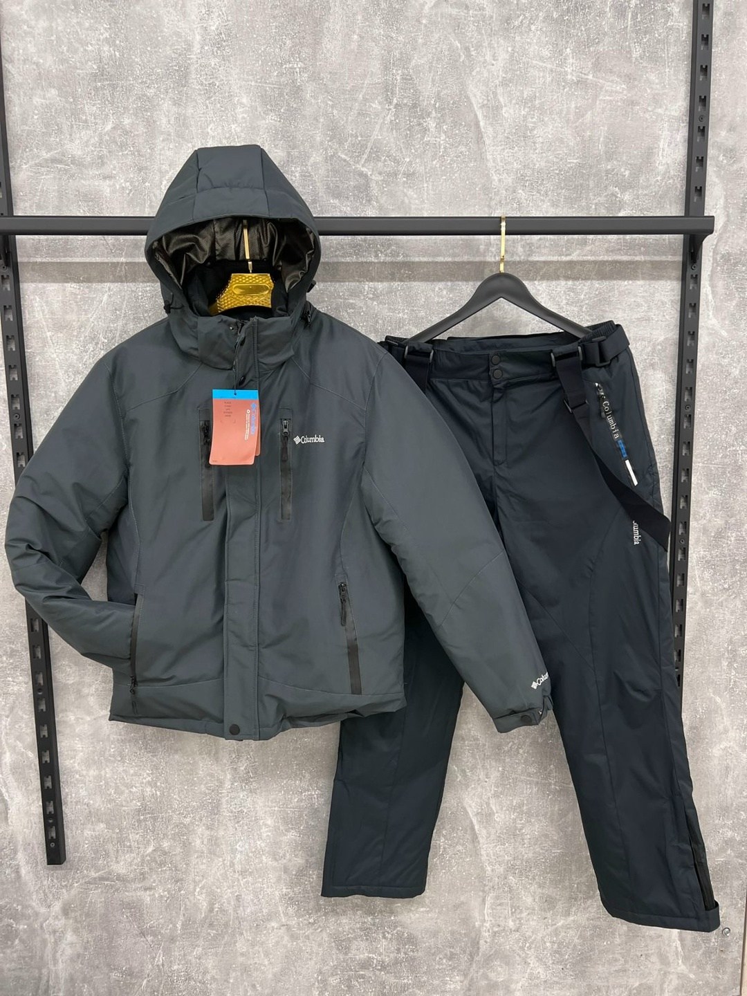 костюмы горнолыжные,мужской горнолыжный костюм,горнолыжный костюм мужской зимний,зимний костюм мужской,костюм мембрана