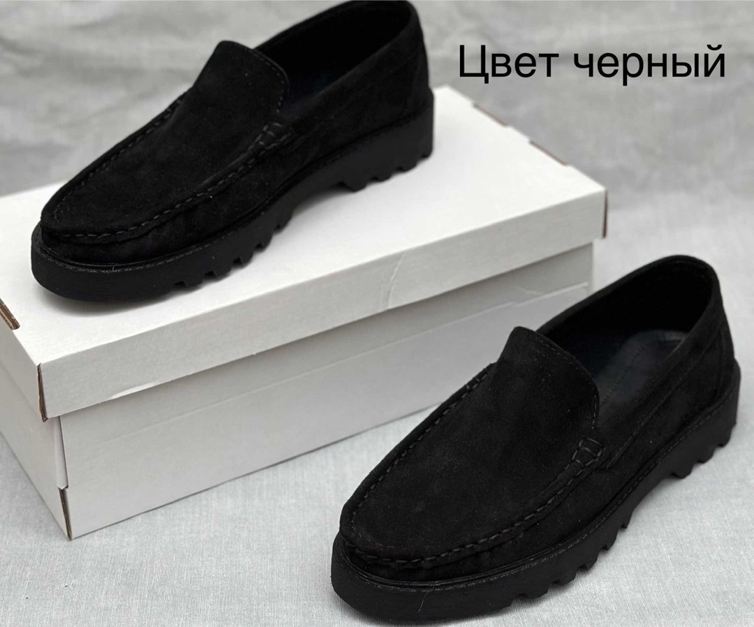 мокасины мужские марко черные замшевые,замшевые мокасины мужские,,замшевые высокие мокасины,мужские замшевые лоферы