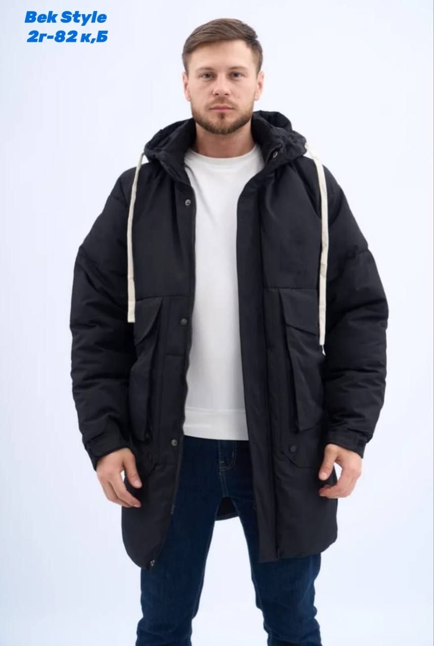 зимние куртки,стильные пуховики,мужская зимняя куртка,куртка мужская,куртка оверсайз