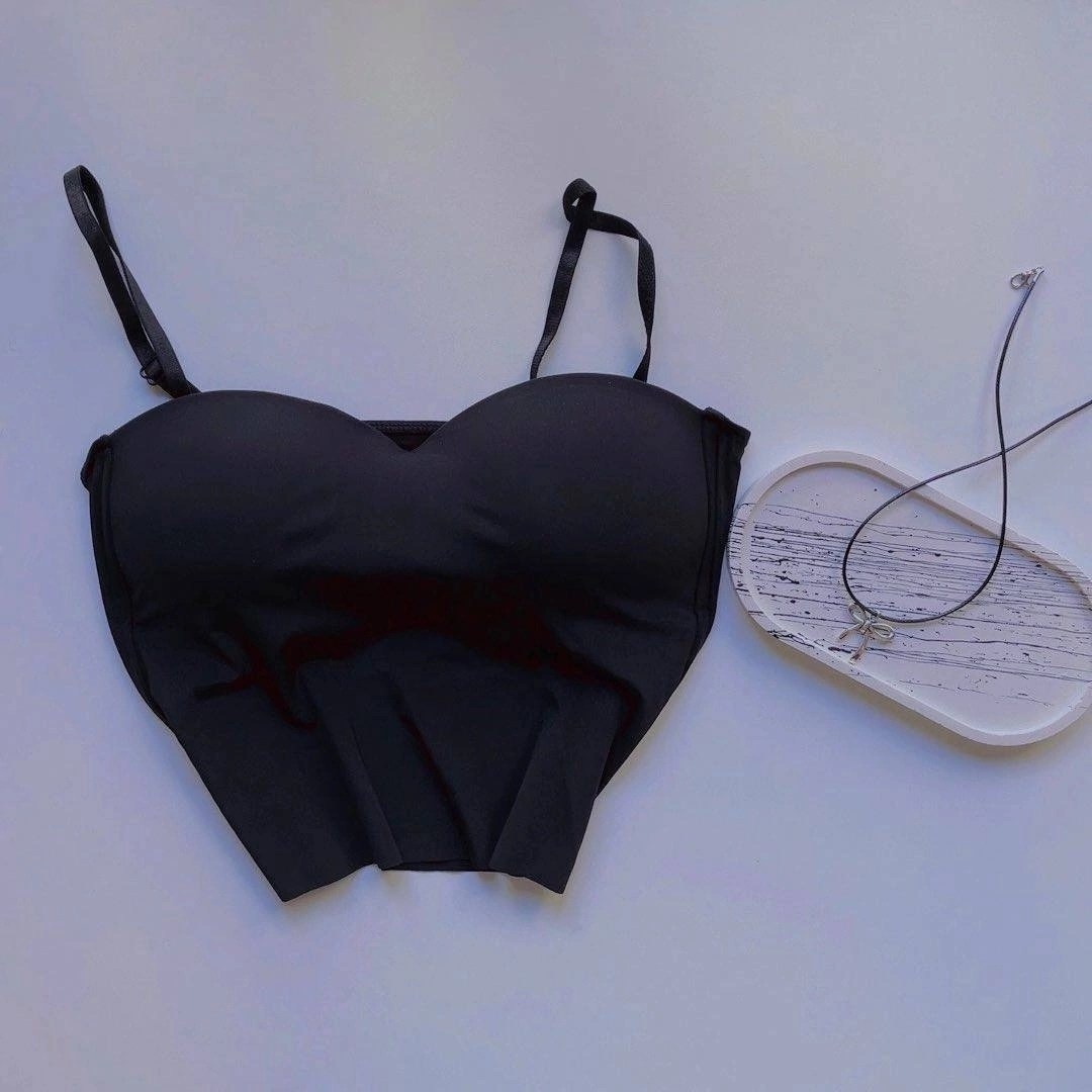 топик,топ женский,женский кроп топ,нижнее белье женский,кроп топ