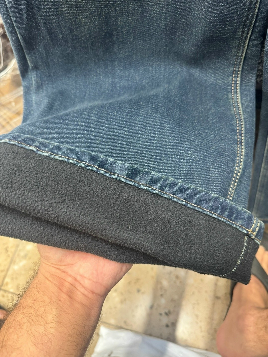 женские джинсы,джинсы брюки,джинсы штаны,джинсы широкие,прямые джинсы