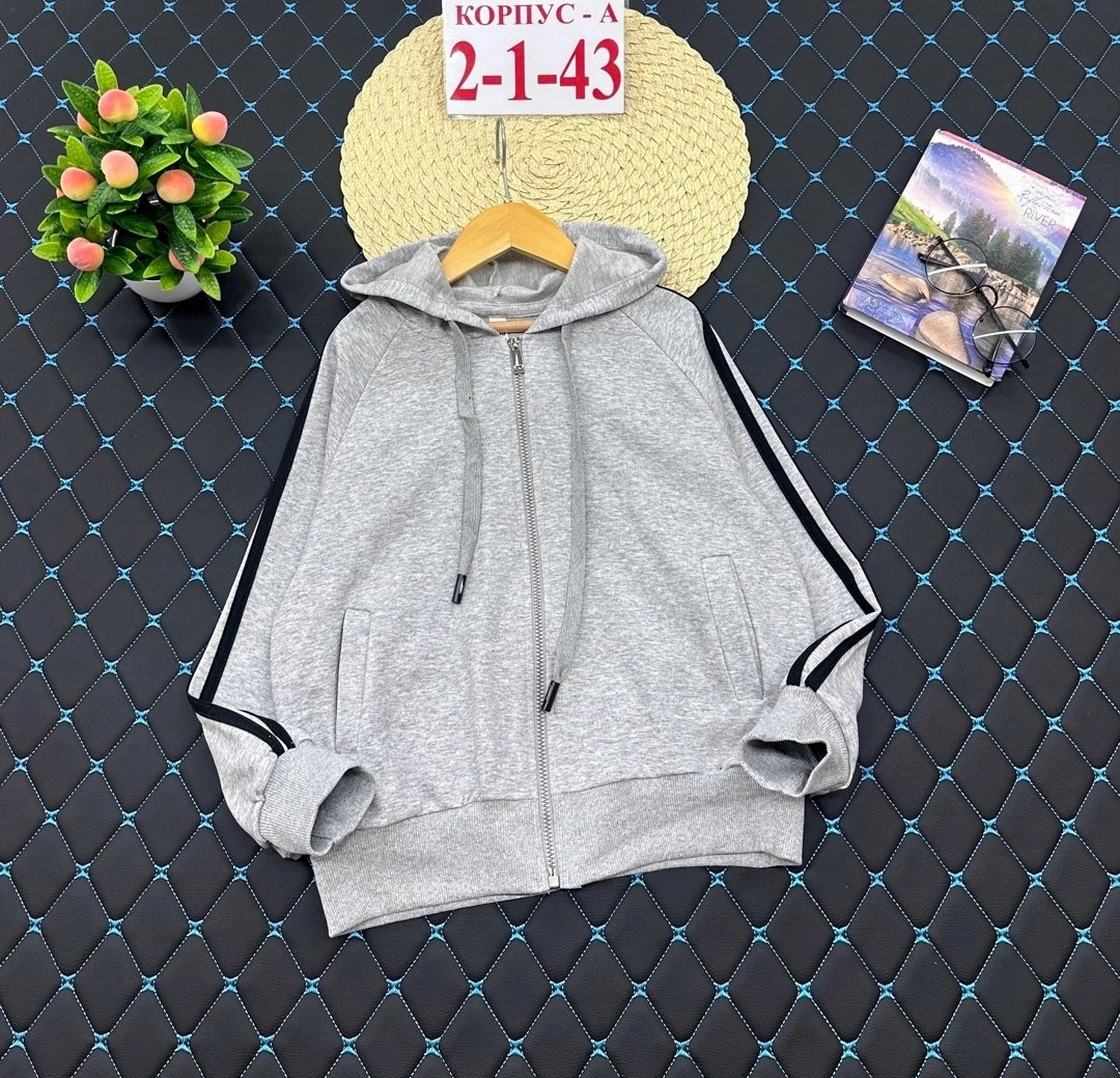 детская кофта,толстовки детский,толстовки кофта,кофта теплая,толстовка теплая
