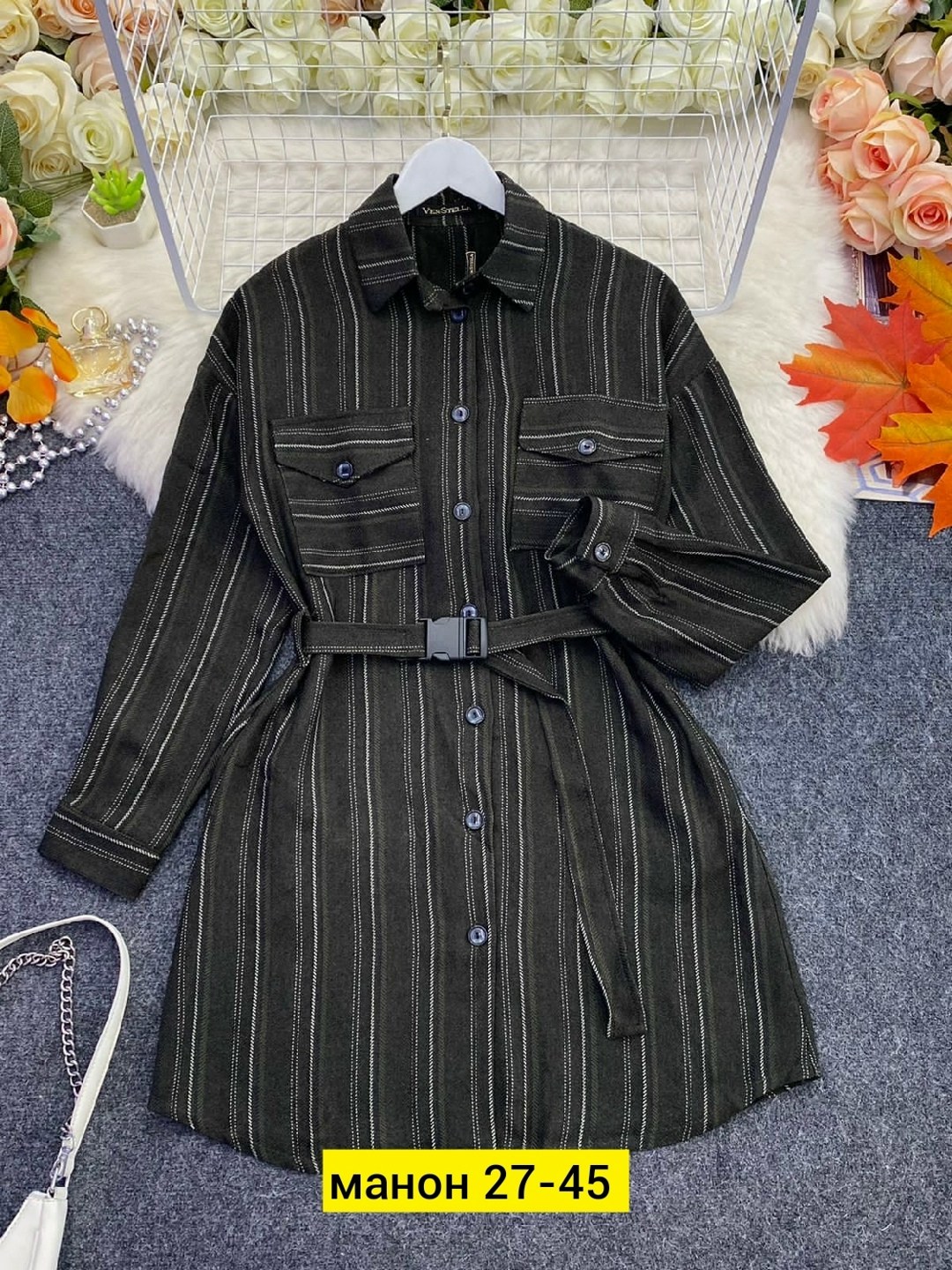 платье женская,,повседневные платья,платье рубашка,трикотажное платье